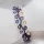 Bracelet S Silver 925